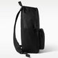 ZAINO UNISEX HERITAGE 2.0 -NERO