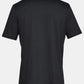 T-SHIRT SPORTSTYLE LEFT CHEST