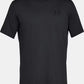 T-SHIRT SPORTSTYLE LEFT CHEST