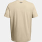 T-SHIRT SPORTSTYLE LEFT CHEST