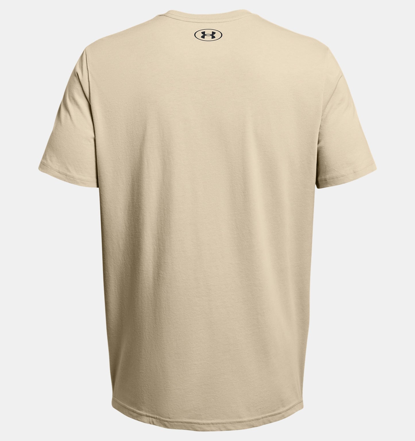 T-SHIRT SPORTSTYLE LEFT CHEST