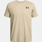 T-SHIRT SPORTSTYLE LEFT CHEST