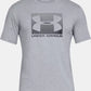 T-SHIRT BOXED SPORTSTYLE