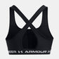 REGGISENO CROSSBACK MID SPORTS