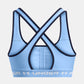 REGGISENO CROSSBACK MID SPORTS