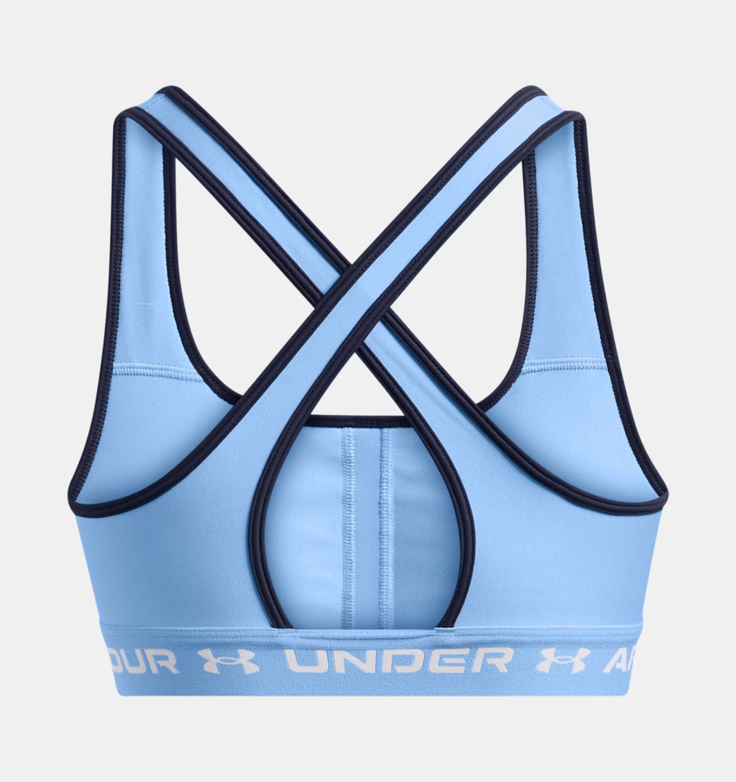 REGGISENO CROSSBACK MID SPORTS