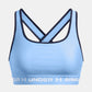 REGGISENO CROSSBACK MID SPORTS