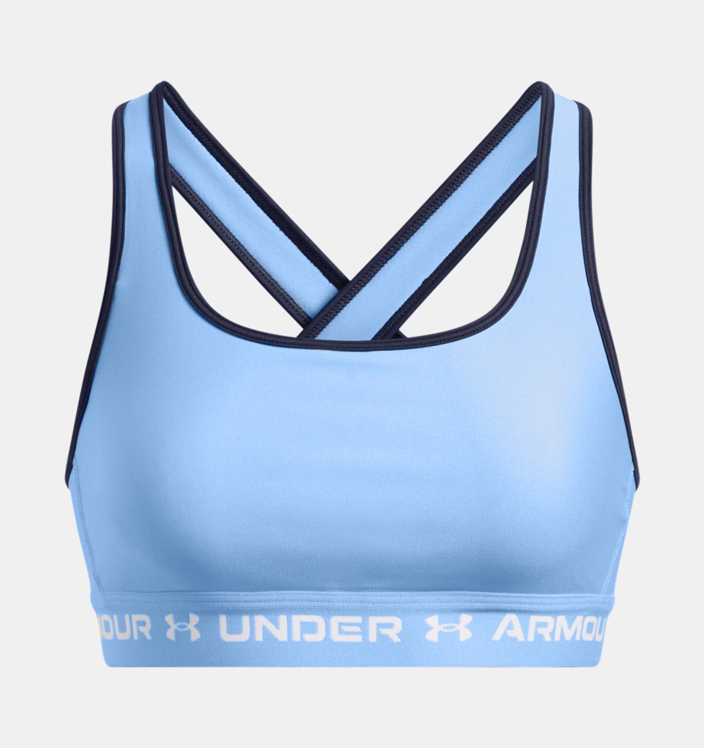 REGGISENO CROSSBACK MID SPORTS