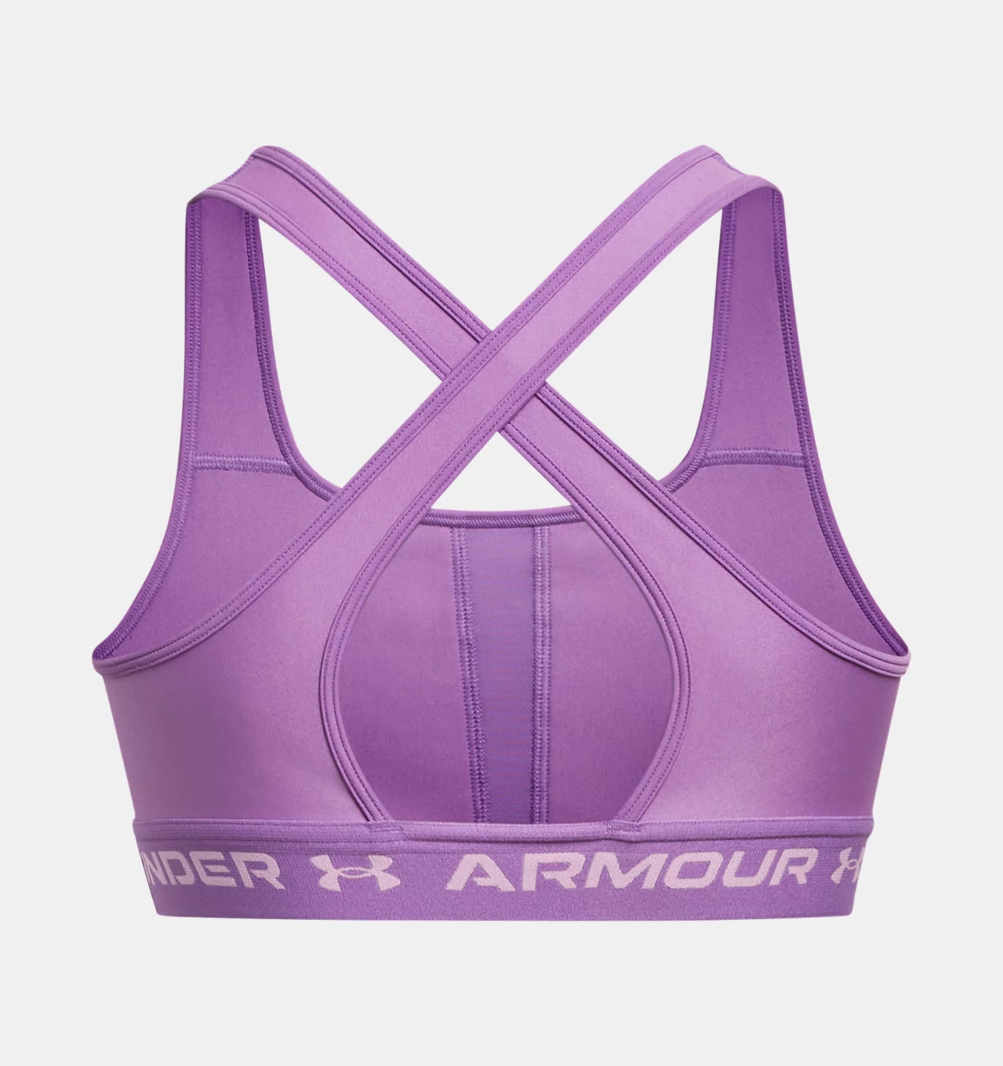 REGGISENO CROSSBACK MID SPORTS