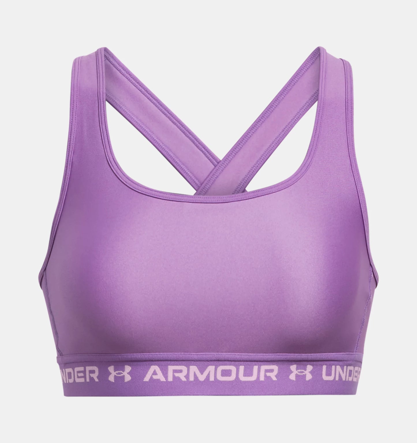 REGGISENO CROSSBACK MID SPORTS