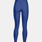 LEGGINGS HEATGEAR NO-SLIP WAISTBAND FULL-LENGTH