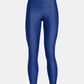 LEGGINGS HEATGEAR NO-SLIP WAISTBAND FULL-LENGTH