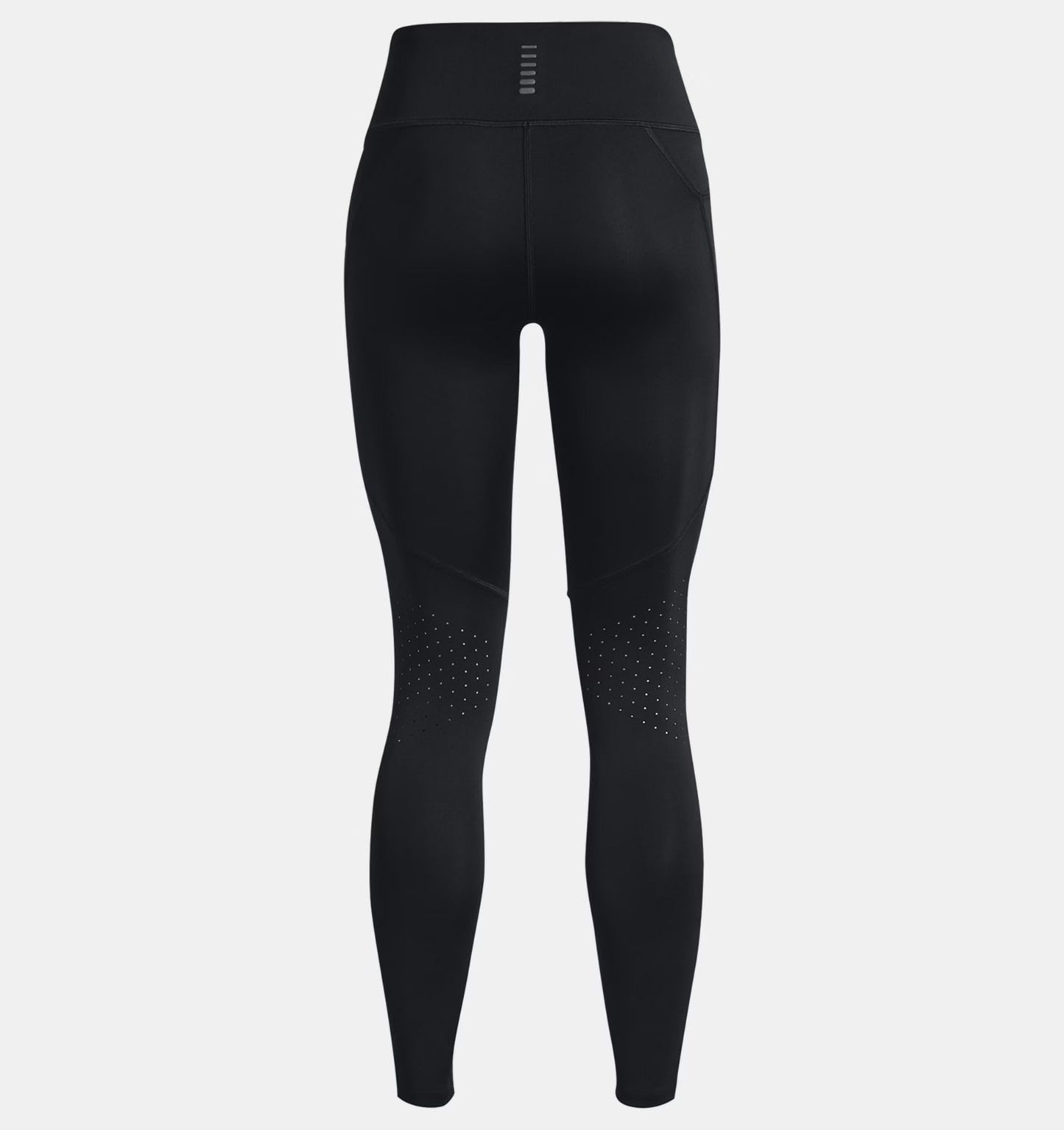 LEGGINGS LAUNCH TIGHTS