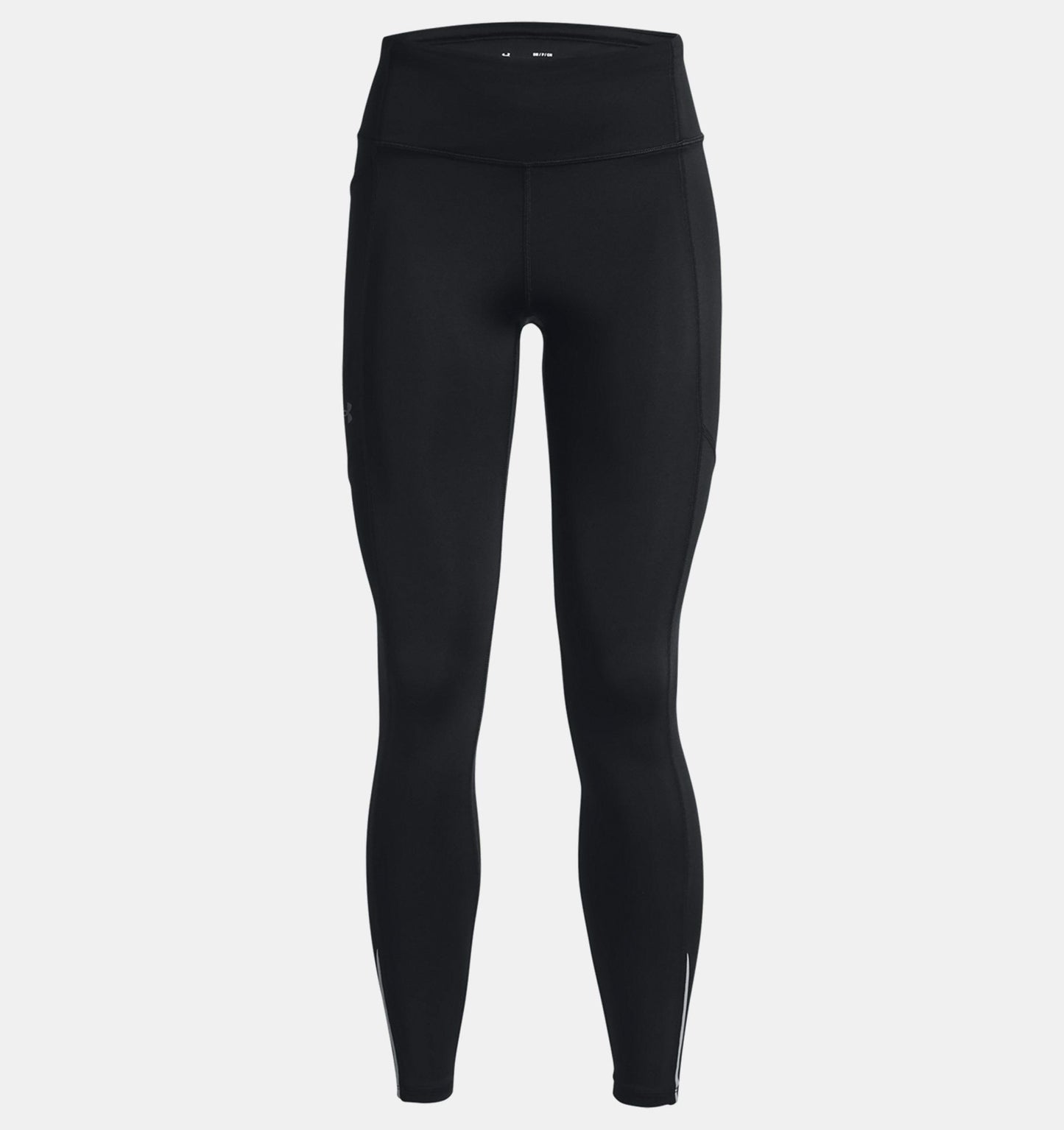 LEGGINGS LAUNCH TIGHTS