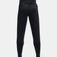 PANTALONI JOGGER ARMOUR FLEECE®