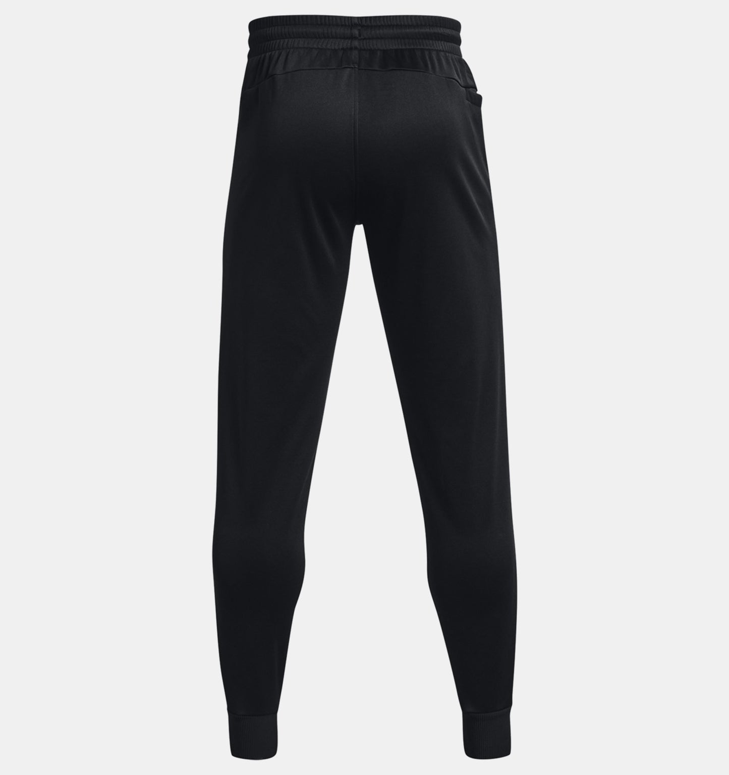 PANTALONI JOGGER ARMOUR FLEECE®