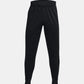 PANTALONI JOGGER ARMOUR FLEECE®