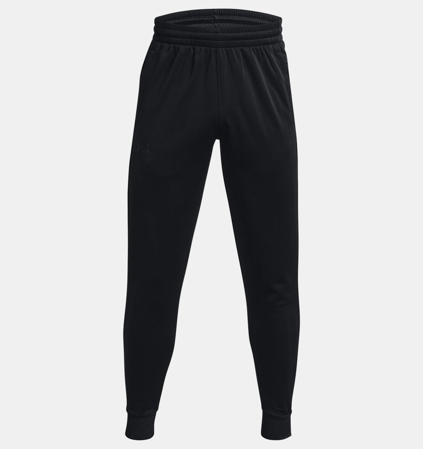 PANTALONI JOGGER ARMOUR FLEECE®