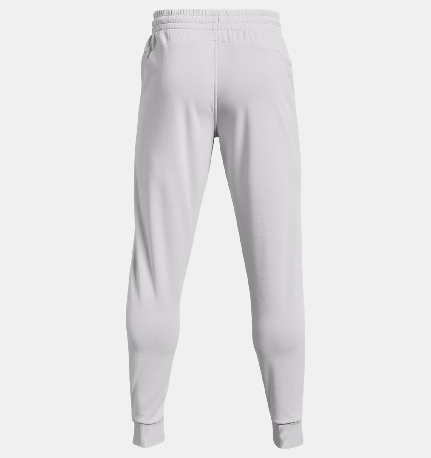 PANTALONI ARMOUR FLEECE® JOGGER