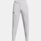 PANTALONI ARMOUR FLEECE® JOGGER