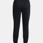 PANTALONI RIVAL FLEECE