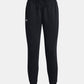 PANTALONI RIVAL FLEECE