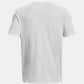 T-SHIRT ELEVATED CORE WASH