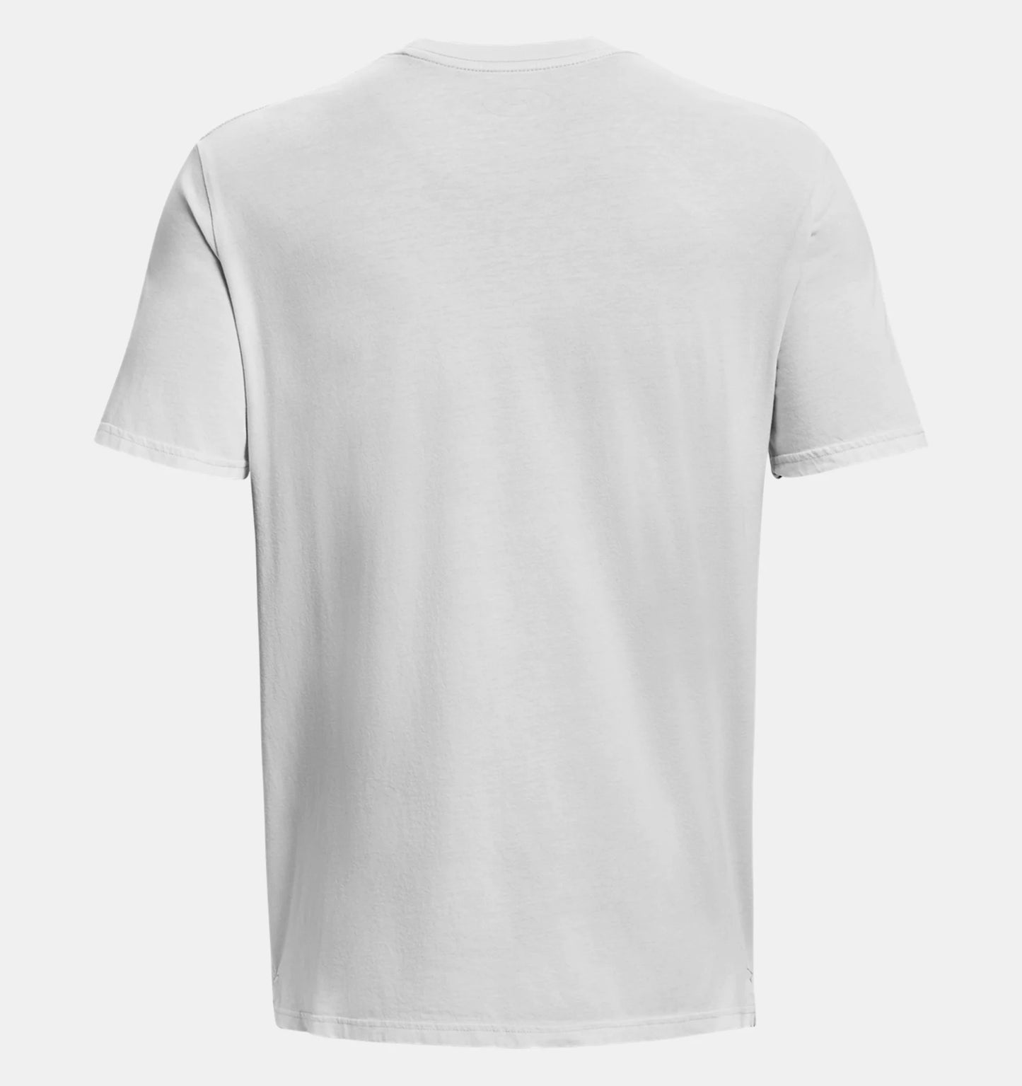 T-SHIRT ELEVATED CORE WASH