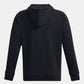FELPA RIVAL FLEECE
