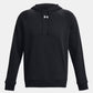 FELPA RIVAL FLEECE