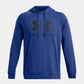 FELPA RIVAL FLEECE LOGO