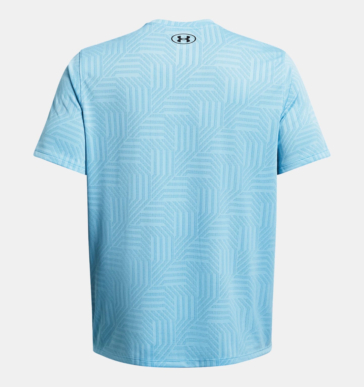 T-SHIRT TECH™ VENT GEOTESSA