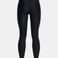 LEGGINGS HEATGEAR®
