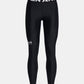 LEGGINGS HEATGEAR®