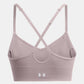 REGGISENO VANISH SEAMLESS LOW