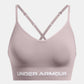 REGGISENO VANISH SEAMLESS LOW