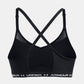 REGGISENO CROSSBACK LOW SPORTS