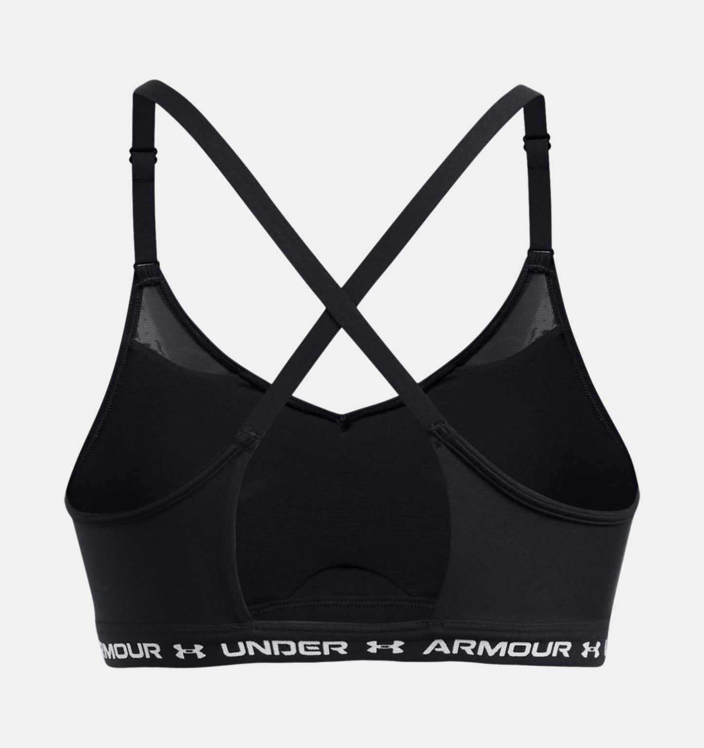 REGGISENO CROSSBACK LOW SPORTS