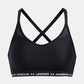 REGGISENO CROSSBACK LOW SPORTS