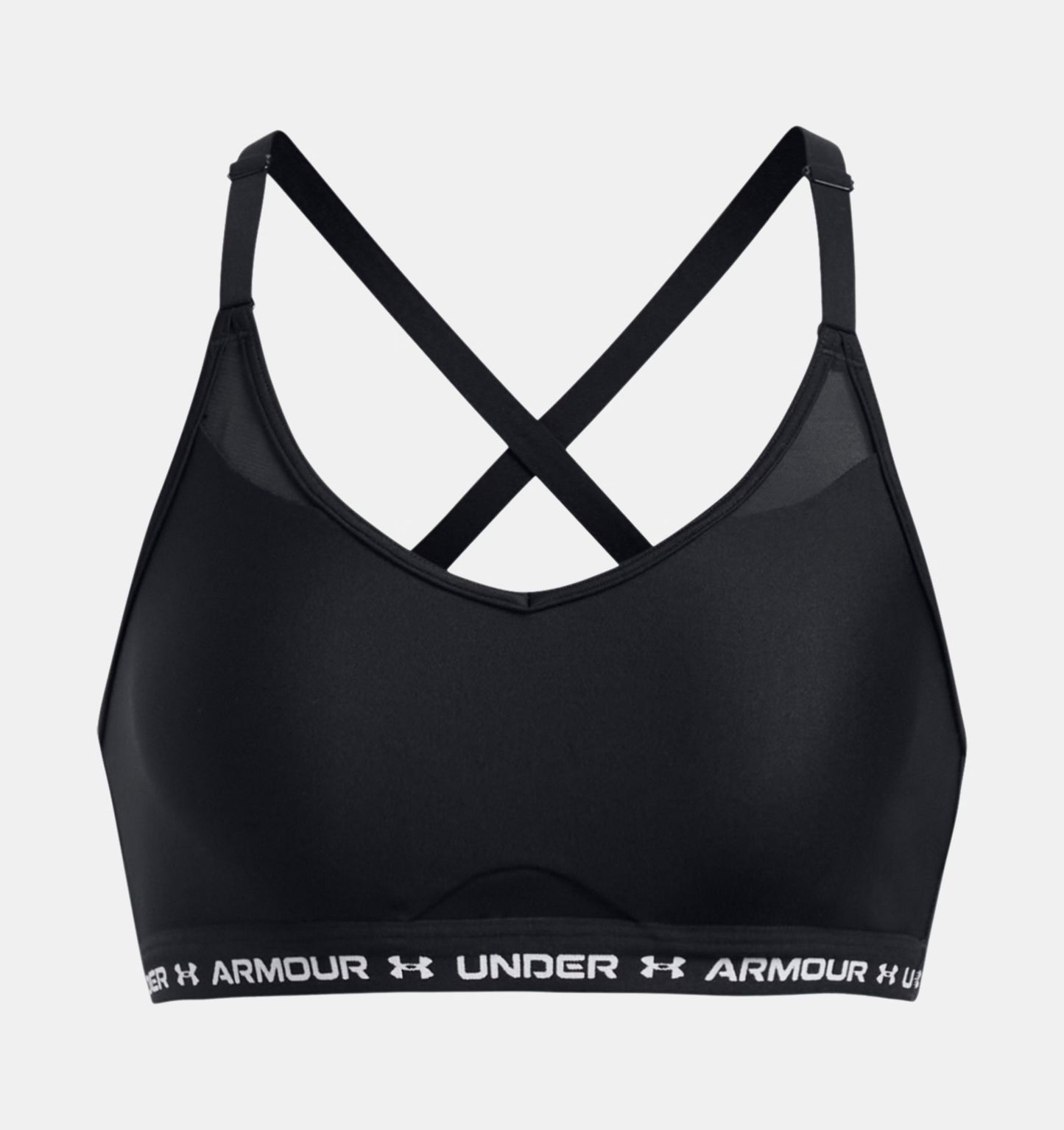 REGGISENO CROSSBACK LOW SPORTS