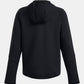 GIACCA BOYS UNSTOPPABLE FLEECE FULL ZIP