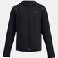 GIACCA BOYS UNSTOPPABLE FLEECE FULL ZIP