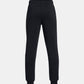 PANTALONI JOGGER BOYS UNSTOPPABLE FLEECE