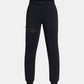 PANTALONI JOGGER BOYS UNSTOPPABLE FLEECE