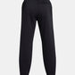 PANTALONI CURRY SPLASH FLEECE