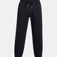 PANTALONI CURRY SPLASH FLEECE