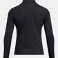GIACCA MOTION FULL ZIP