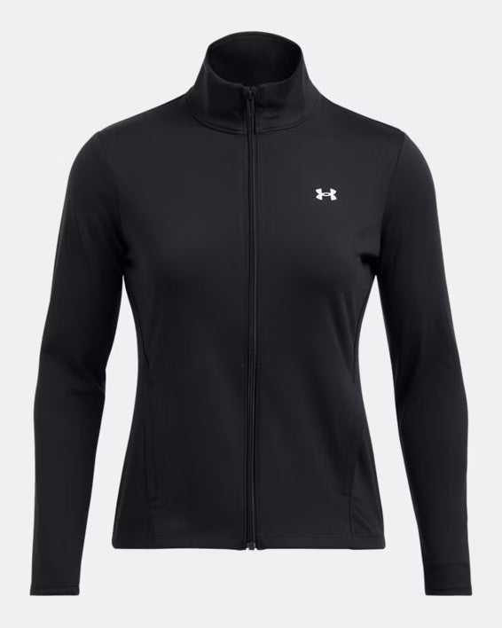 GIACCA MOTION FULL ZIP