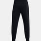 PANTALONI UNSTOPPABLE FLEECE