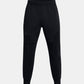 PANTALONI UNSTOPPABLE FLEECE